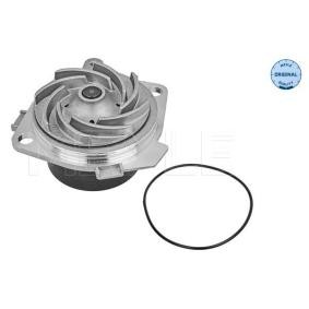 Acquista Pompa acqua da MEYLE 15-13 060 0005 a buon mercato per soli 23,20 €