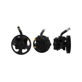 Compre Bomba de direção da ELSTOCK 15-1493 a um preço baixo por 240,28 €