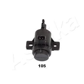 Comprar Válvula EGR de ASHIKA 150-01-105 a bajo precio de 44,71 €