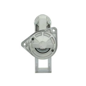 Compre Motor de arranque de BV PSH online para ATOS (MX) a preços moderados