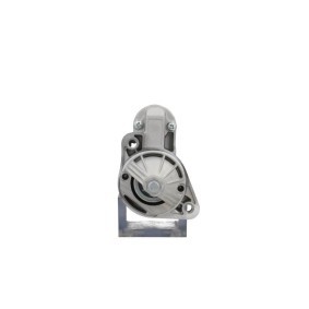 Comprar Motor de arranque de BV PSH 150.531.082.130 a bajo precio de 111,68 €