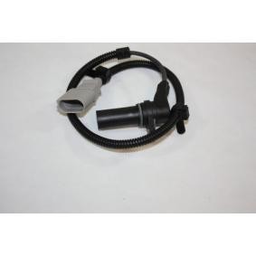 Kurbelwellensensor 150010910 von AUTOMEGA günstig für 28,18 € online kaufen