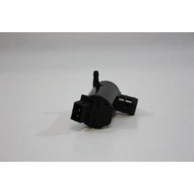 Achetez des Pompe d'eau de nettoyage, nettoyage des vitres AUTOMEGA 150015910 à prix pour 8,09 €