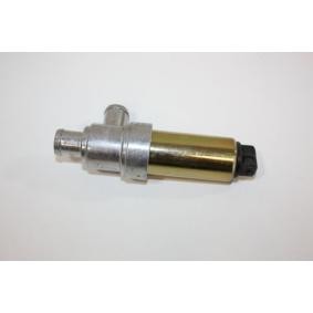 Køb Tomgangsregulator af AUTOMEGA 150035010 til den lave pris 609,90 DKK
