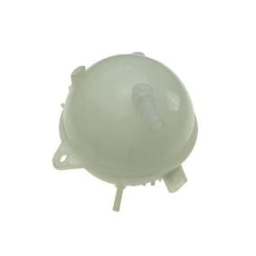 Köp Sensor, insugstryck av AUTOMEGA 150036110 till det låga priset 239,58 kr