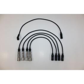 Comprar Juego de cables de encendido de AUTOMEGA 150057210 a bajo precio de 27,68 €