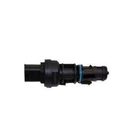 Kjøp Sensor, hastighet av AUTOMEGA 150059010 til den lave prisen 131,88 NOK