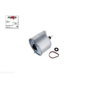 Acquista Motore tergicristallo da AUTOMEGA 150076710 a buon mercato per soli 63,51 €