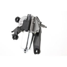 Acquista Motore tergicristallo da AUTOMEGA 150076810 a buon mercato per soli 86,32 €