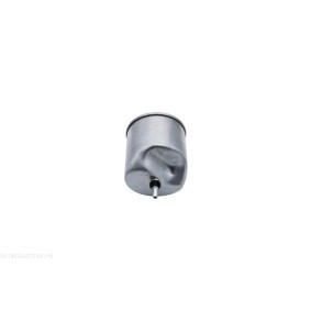 Acquista Motore tergicristallo da AUTOMEGA 150076910 a buon mercato per soli 40,09 €