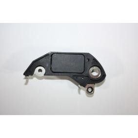 Achetez des Régulateur d'alternateur AUTOMEGA 150092010 à prix pour 11,94 €