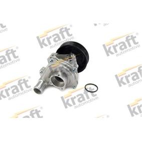 Achetez des Pompe à eau KRAFT 1502280 à prix pour 41,11 €