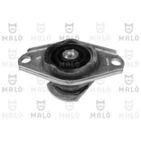Motorlager 15042 von MALÒ günstig für 42,04 € online kaufen