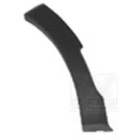 Acquista Allargamento parafango da VAN WEZEL 1507522 a buon mercato per soli 24,93 €