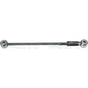 Reparatursatz, Schalthebel 15081 von VEMA günstig für 50,52 € online kaufen