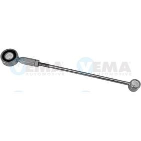Reparatursatz, Schalthebel 15082 von VEMA günstig für 51,60 € online kaufen