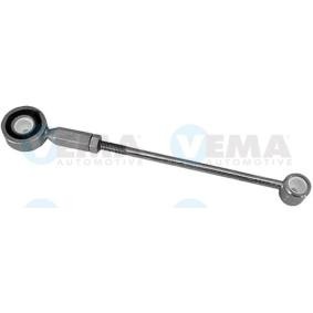 Reparatursatz, Schalthebel 15086 von VEMA günstig für 54,25 € online kaufen