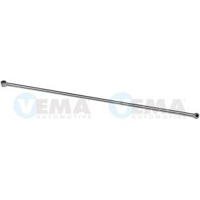 Reparatursatz, Schalthebel 15089 von VEMA günstig für 55,50 € online kaufen