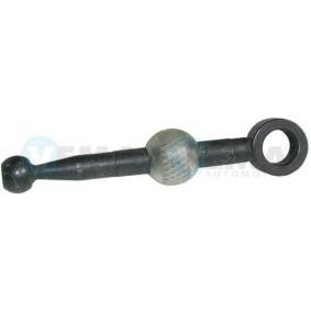Compre Jogo de reparação, alavanca de caixa de velocidades da VEMA 15092 a um preço baixo por 16,65 €