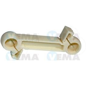 Acquista Kit riparazione, Leva cambio da VEMA 15094 a buon mercato per soli 36,44 €