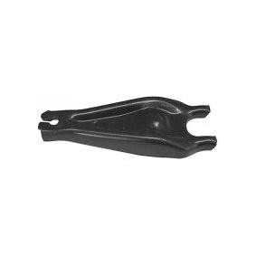 Compre Jogo de reparação, alavanca de caixa de velocidades da VEMA 15107 a um preço baixo por 15,74 €