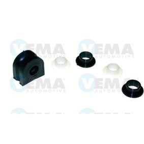 Reparatursatz, Schalthebel 15131 von VEMA günstig für 11,88 € online kaufen