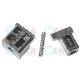 Compre Jogo de reparação, alavanca de caixa de velocidades da VEMA 15135 a um preço baixo por 6,25 €