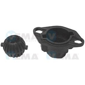 Reparatursatz, Schalthebel 15146 von VEMA günstig für 14,36 € online kaufen