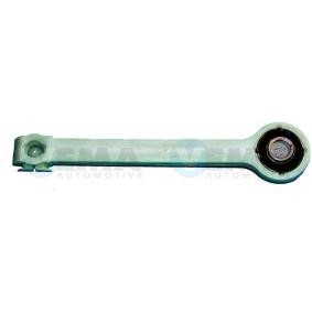 Reparatursatz, Schalthebel 15200 von VEMA günstig für 50,83 € online kaufen