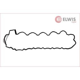 Compre Junta de tapa de valvulas de ELWIS ROYAL online para SL (R231) a preços moderados
