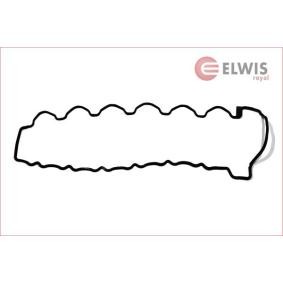 Compre Junta de tapa de valvulas de ELWIS ROYAL online para SL (R231) a preços moderados