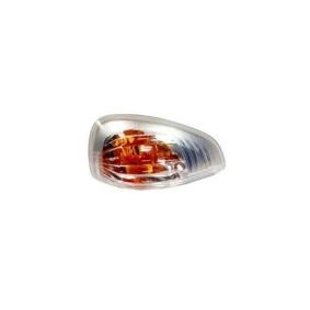 Acquista Indicatore di direzione da IPARLUX 15228921 a buon mercato per soli 30,28 €