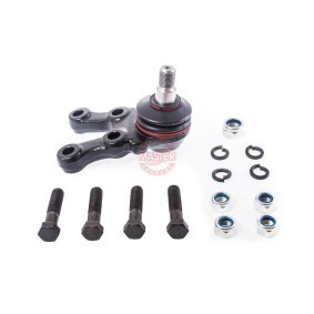 Traggelenk 15280-SET-MS von MASTER-SPORT günstig für 19,36 € online kaufen