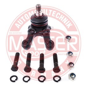 Traggelenk 15281-SET-MS von MASTER-SPORT günstig für 19,36 € online kaufen