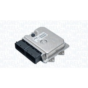Luftfilter 153071760777 von MAGNETI MARELLI günstig für 48,62 € online kaufen