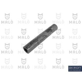 Schlauch, Wärmetauscher-Heizung 15329A von MALÒ günstig für 1,73 € online kaufen