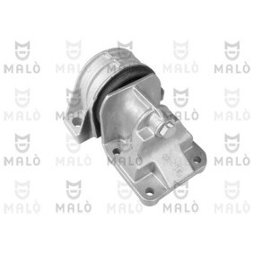 Motorlager für PEUGEOT von MALÒ