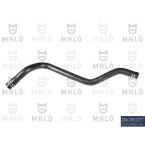 Ölschlauch 153452 von MALÒ günstig für 10,56 € online kaufen