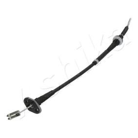 Achetez des Câble d'embrayage ASHIKA 154-08-826 à prix pour 15,47 €