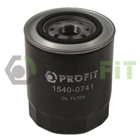 Ölfilter für KIA von PROFIT