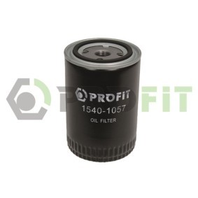 Ölfilter für ROVER von PROFIT
