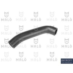Ölschlauch für ALFA ROMEO von MALÒ