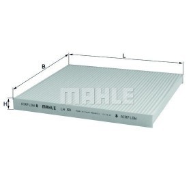 Innenraumfilter 154064181560 von MAGNETI MARELLI günstig für 23,68 € online kaufen