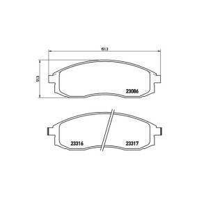 Ölfilter 154079811068 von MAGNETI MARELLI günstig für 21,20 € online kaufen