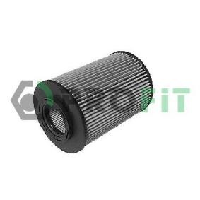 Ölfilter 1541-0173 von PROFIT günstig für 6,54 € online kaufen