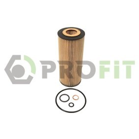Ölfilter für BMW von PROFIT