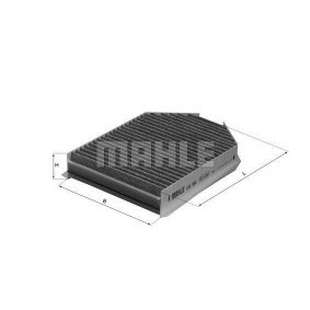 Innenraumfilter 154703472490 von MAGNETI MARELLI günstig für 63,51 € online kaufen
