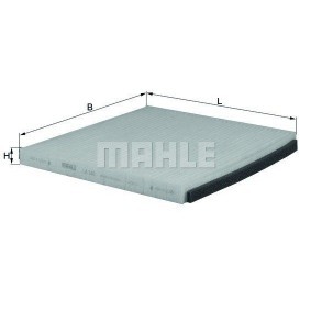 Innenraumfilter 154703512360 von MAGNETI MARELLI günstig für 26,98 € online kaufen