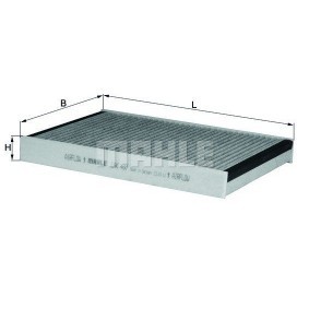 Innenraumfilter 154703847970 von MAGNETI MARELLI günstig für 26,52 € online kaufen