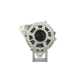 Lichtmaschine 155.606.120.000 KIA von BV PSH